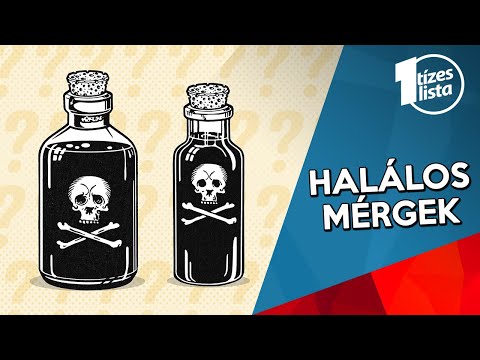 Paraziták hasmenés Antihelmintikus szer decaris