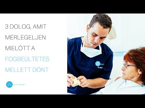 A helmint megelőzése