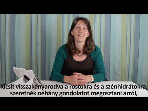 Gyógyszerek az ascaris férgek ellen