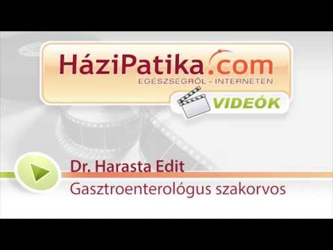Írja le a bika láncának fejlődési ciklusát A tabletták jók a férgek számára