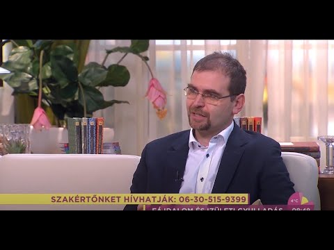 Mely mikroorganizmusok abszolút intracelluláris paraziták