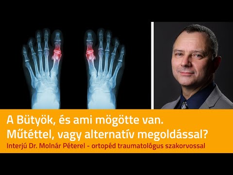 Kerekféreg lamblia kezelés